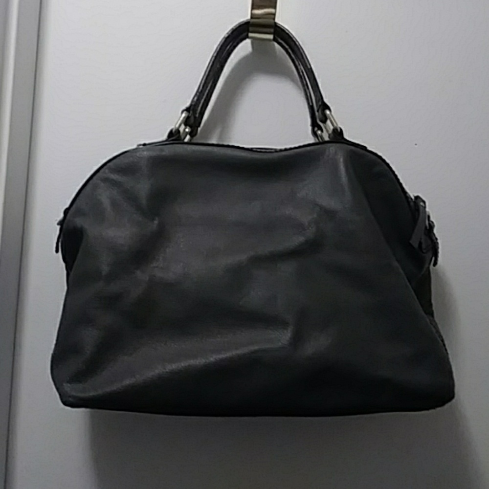 KATE SPADE HAND BAG ONLY SHOULER STRIP MISSING BAG - Picture 6 of 6